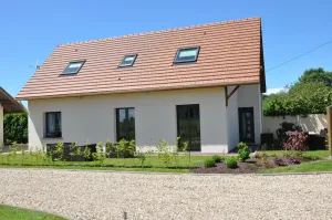Image of Le Clos du Manoir - Vinnemerville