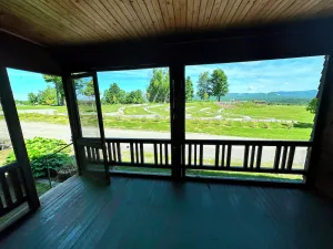 Image of Experience the Rocks Estate like never before with a stay at the Gardeners Cottage!