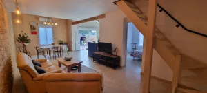 Image of Logement Pascal