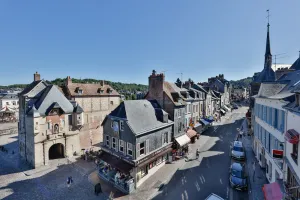 Image of Le Passocéan