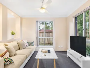 Image of Spacious 3 bed Retreat 1min to Mall Sunnybank Hill