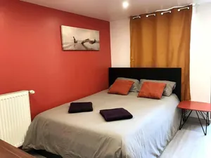 Image of Perfect Relaxation - Paris Antony