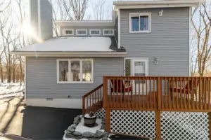 Image of Clean Home Away From Home In A Beautiful Community With Indoor\/Outdoor Pools