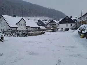 Image of Ferienwohnung Desmecke - Fewo Desmecke