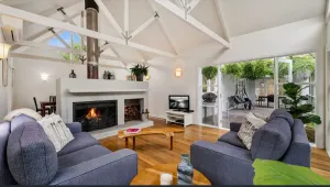 Image of Jamieson Cottage