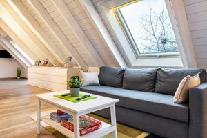 Image of Appartment Naturblick