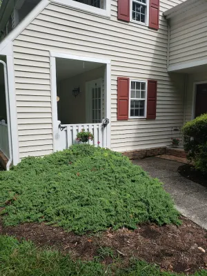 Image of Updated, 2 Bedroom Condo - Sleep 6 off of Price's Fork - 2 Night Minimum