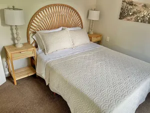 Image of Spacious Cottage #7 @ Chippewa Lake