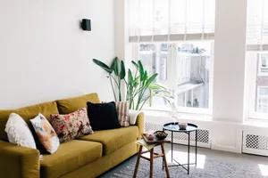 Image of Boutique B&B Bovien