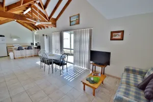 Image of Lorraine's Place - Kalbarri, WA