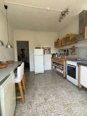 Image of Vrbo Property