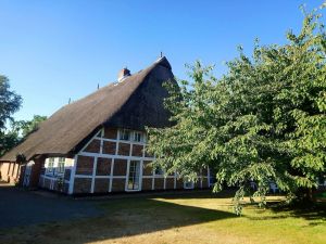 Image of Vacation apartment Maaß, Germany