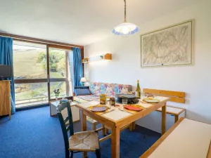 Image of Pegase Phenix by Interhome