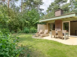 Image of VIP Cottage by Interhome
