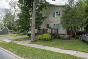 Image of Alexandria Bay  House Sleeps 14<br>Or Sleeps 6 Up And 8 Down Separately