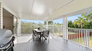 Image of Sundance - Collingwood Beach holiday home