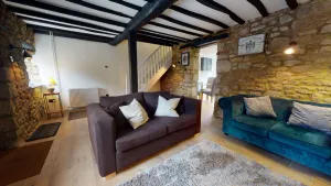 Image of Bushnells Cottage