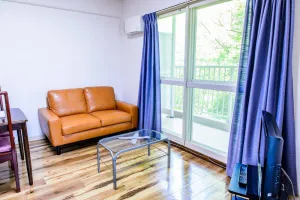 Image of Comfortable space  Recommended for vacation stays \/ Kitaazumi-gun Nagano