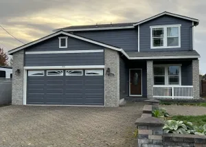 Image of Large Independence House for Families & Groups