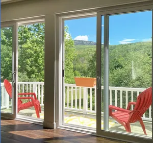 Image of Large Camden Home: Walk to water, close to downtown.