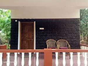 Image of Namaste Yoga Farm