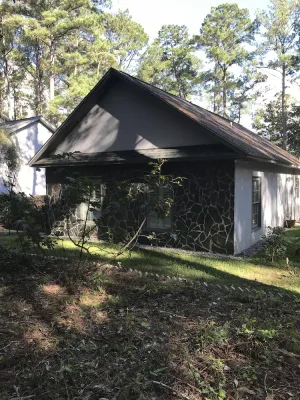 Image of The Cottage at Olive Creek - Booking now!