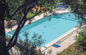 Image of Villa tranquille à Montséret avec piscine privée