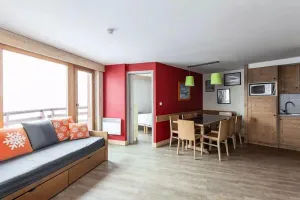 Image of Residence Le Christiana - maeva Home