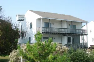 Image of Pony Swim Ridge-Limited WATERVIEW!