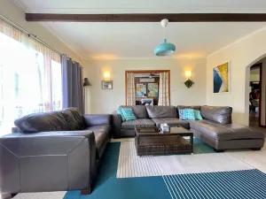 Image of Sunryes Beach House @the Heart of Rye Beach & Shops: Longer Stay Welcome