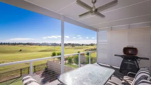 Image of 50 Turnberry Drive
