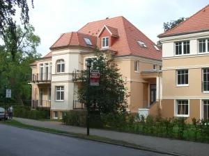 Image of Haus Bucheneck