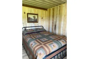 Image of S and H Tack Room Enjoy a peaceful getaway