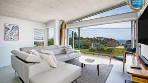 Image of Yelo at Culburra I Pet Friendly I 1 Min Walk to Beach