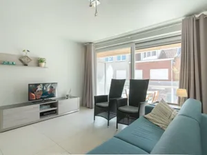 Image of Apartment Residentie Seaside by Interhome