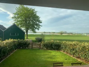 Image of Meeresblick-Beachstart-Haus-2-WE-15