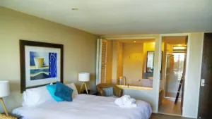 Image of Marine Boutique Studio - Ocean View