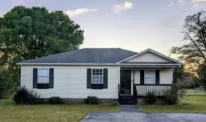 Image of Florence Home