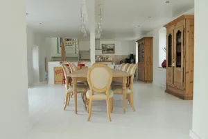 Image of Spacious family home for 12 people