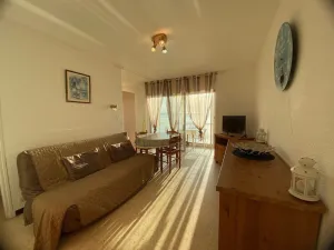 Image of Modern Apartment near Spa - Pets Allowed
