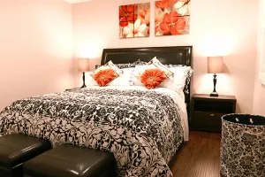 Image of Cozy House to  Disney\/Knott's\/Hollywood \/San Diego\/Universal Studio\/Beaches