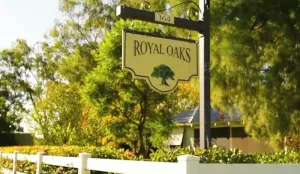 Image of Peaceful cabin in a rural setting 2km from CBD