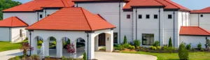 Image of Southern Tennessee Getaway - Pool\/ bowling alley\/putting greens\/dinner theater