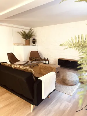 Image of Exklusive Wohnung im Herzen der Schaffhauser Altstadt