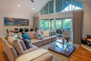 Image of Sky View - Elevated Estate with Resort-Style Pool