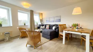 Image of Strandhaus-Nordseebrandung-Fewo-A4-2
