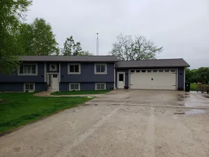 Image of Great EAA Rental near EAA grounds in Oshkosh and Fond du Lac