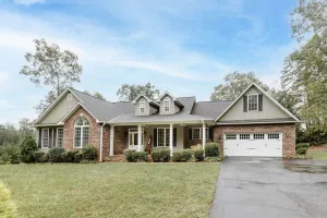 Image of Tryon -Mins to TIEC-Ideal Location for Equestrians