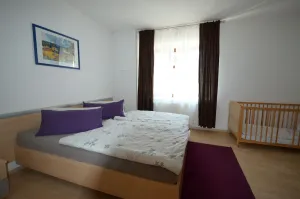 Image of Ferienwohnung-Doberschau
