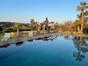 Image of Pierre Jean 1823 villa